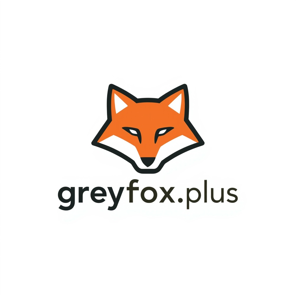 Greyfox